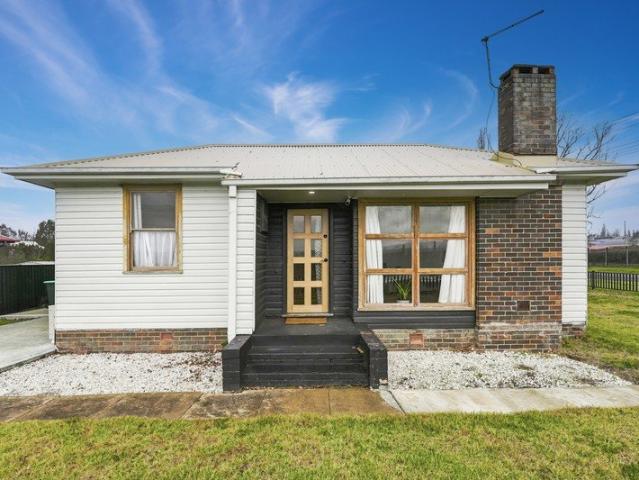 House for rent in Abington, New South Wales