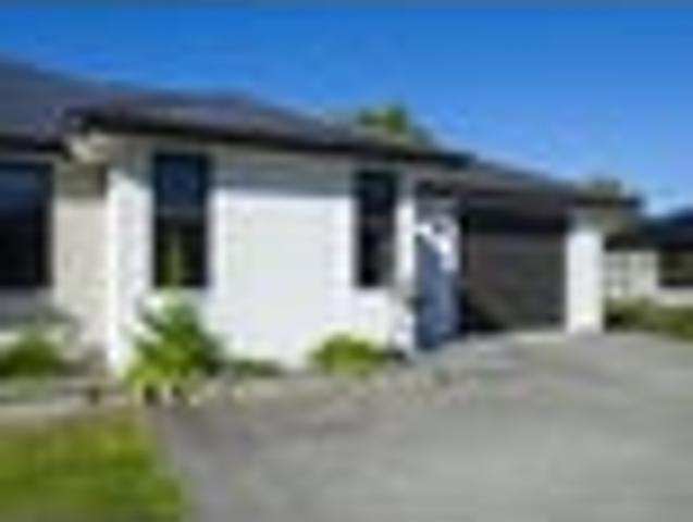 House for sale in Whataupoko, Gisborne