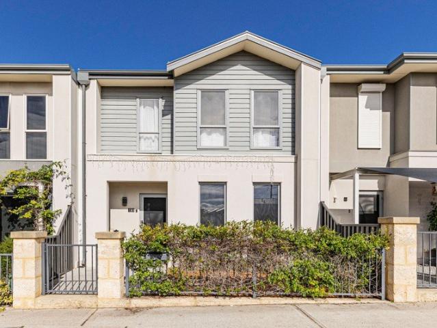 Apartment for sale in Brabham, City of Swan