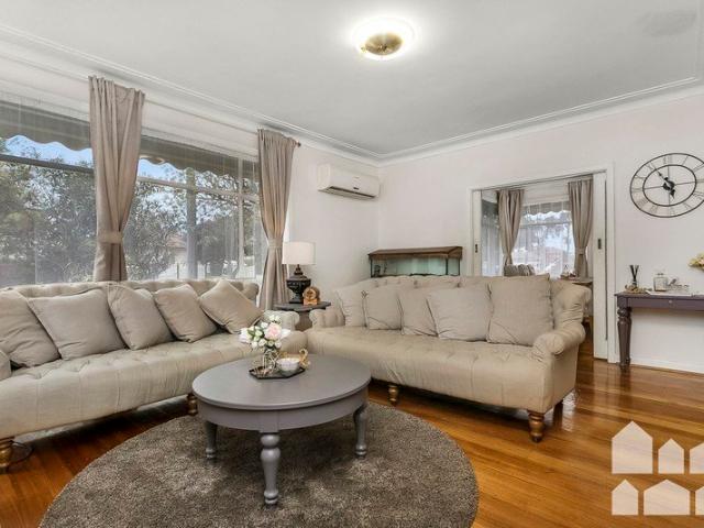 House for rent in Altona North, Melbourne