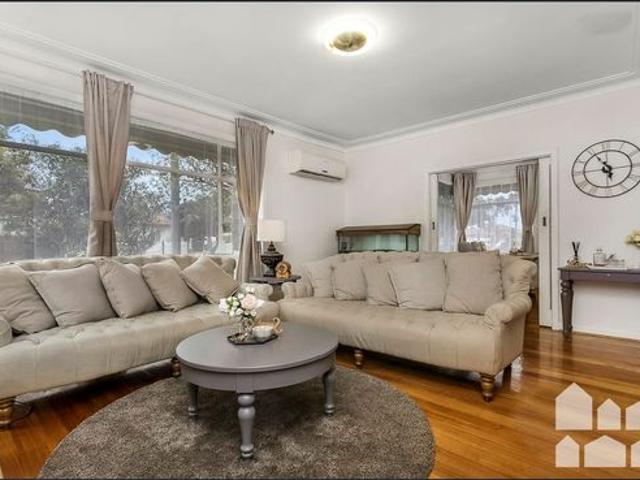 House for rent in Altona North, Melbourne