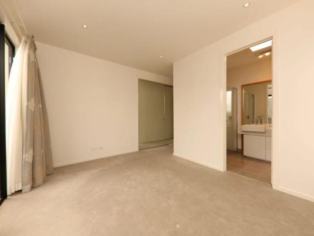 Townhouse for rent in Camerons Creek, Victoria