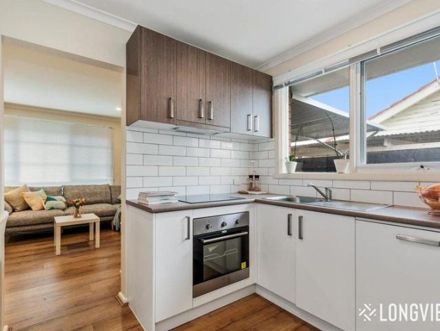 Apartment for rent in Mentone, Melbourne