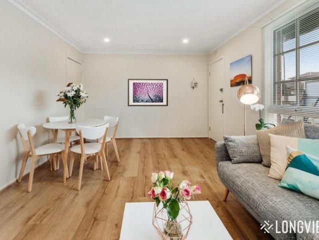 Apartment for rent in Mentone, Melbourne