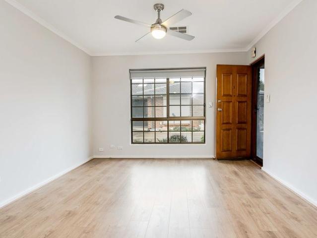Apartment for rent in Horseshoe Creek, South Australia
