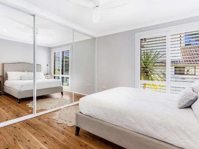 House for sale in New South Wales