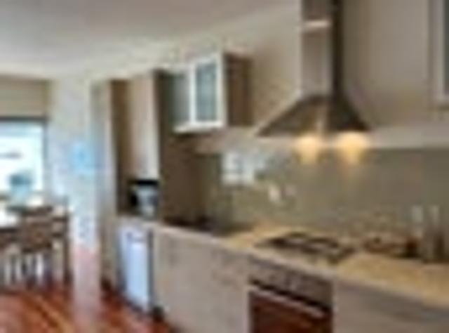 Apartment for sale in Paihia, Bay of Islands