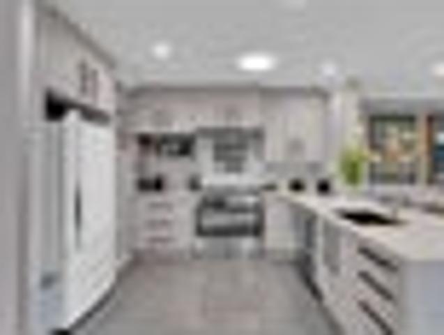 Townhouse for sale in Hamilton, Waikato