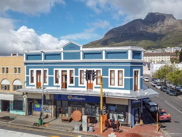 Apartment for rent in Cape Town, Western Cape