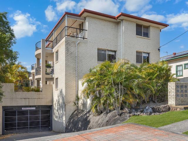 Apartment for sale in Fernbrook, Queensland