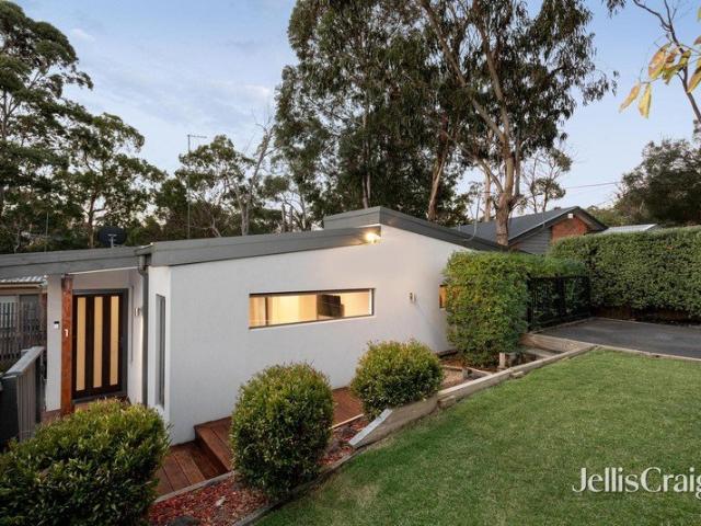 House for sale in Camerons Creek, Victoria