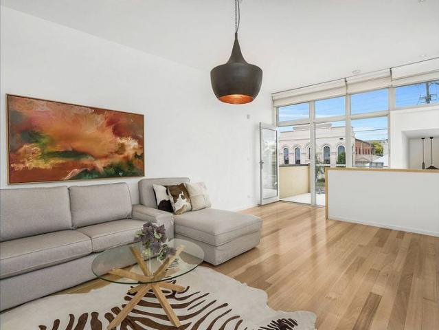 Townhouse for rent in Geelong, Victoria