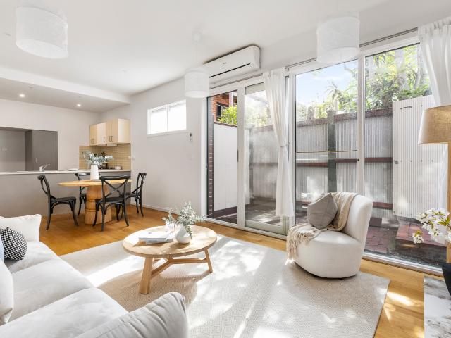 Apartment for sale in Camerons Creek, Victoria