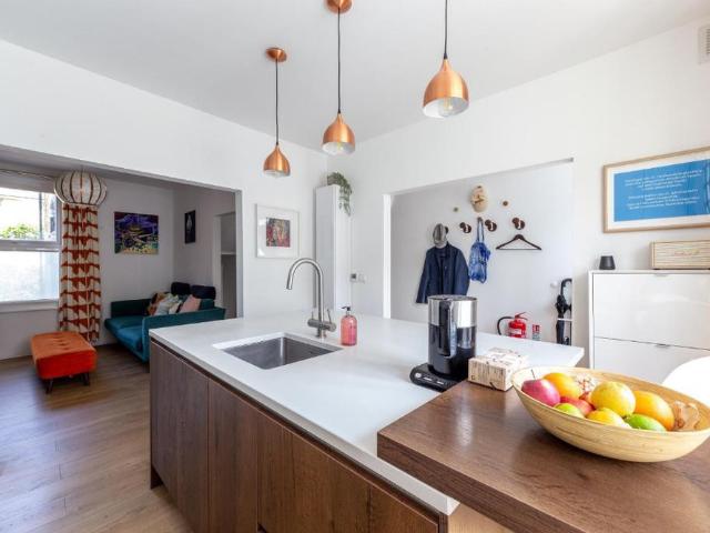 House for rent in London Borough of Lewisham, Greater London