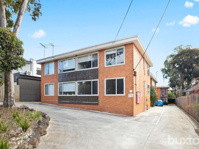 Apartment for rent in Pennydale, Melbourne