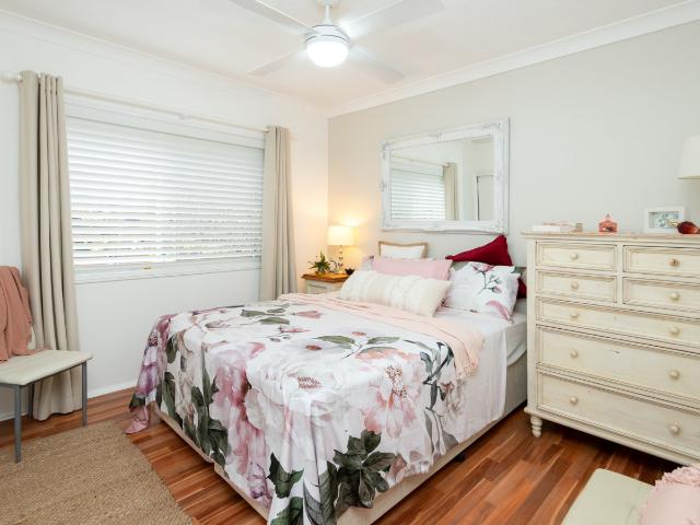 Villa for sale in Fernbrook, Queensland
