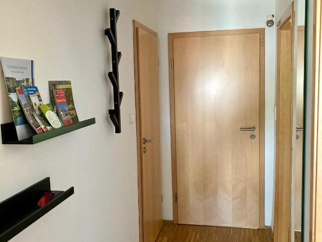 Apartment mieten in Emmering, Bayern