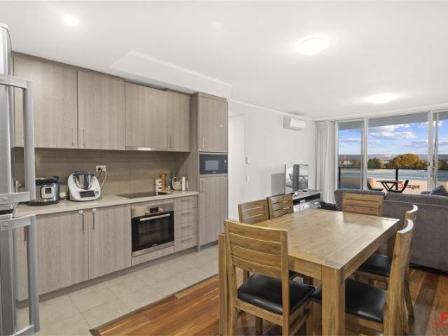 Apartment for rent in Cannington, City of Canning