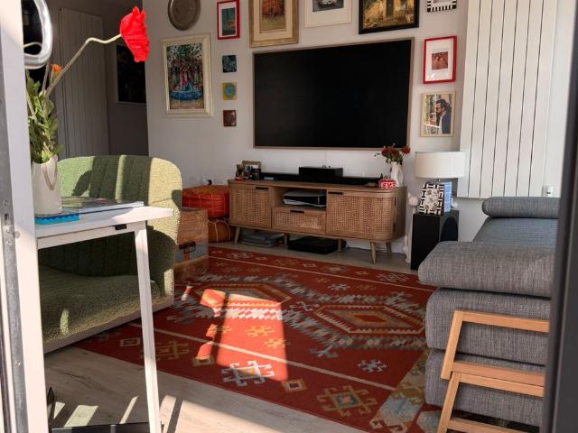Room for rent in Greater London