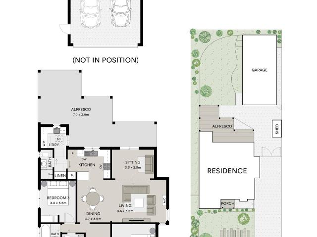 House for sale in Geelong, Victoria