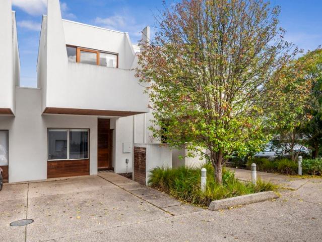Apartment for rent in Geelong, Victoria