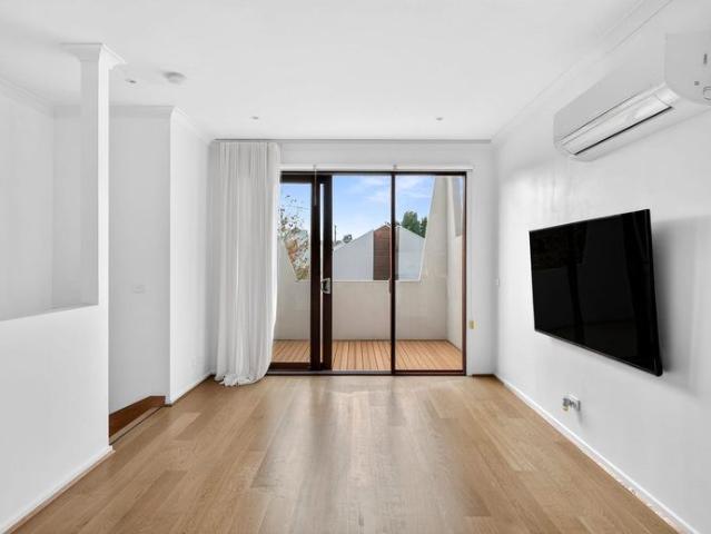 Apartment for rent in Geelong, Victoria