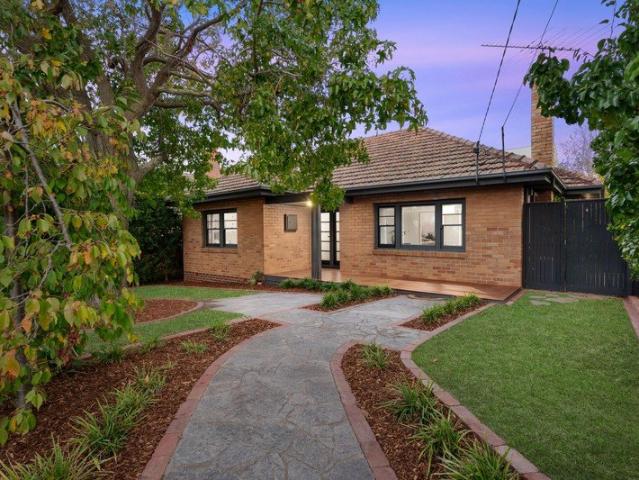 House for sale in Geelong, Victoria