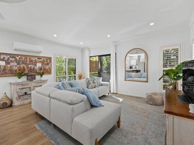 Townhouse for sale in Toombul, Queensland