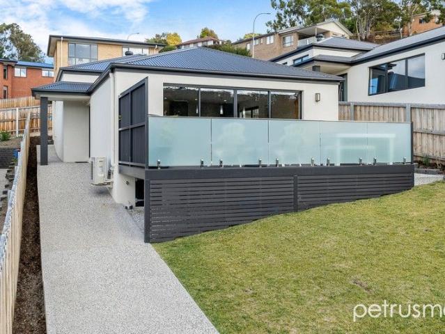 Apartment for sale in Hobart, Tasmania