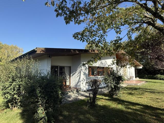 Maison vente à Tarbes, Trie-sur-baïse