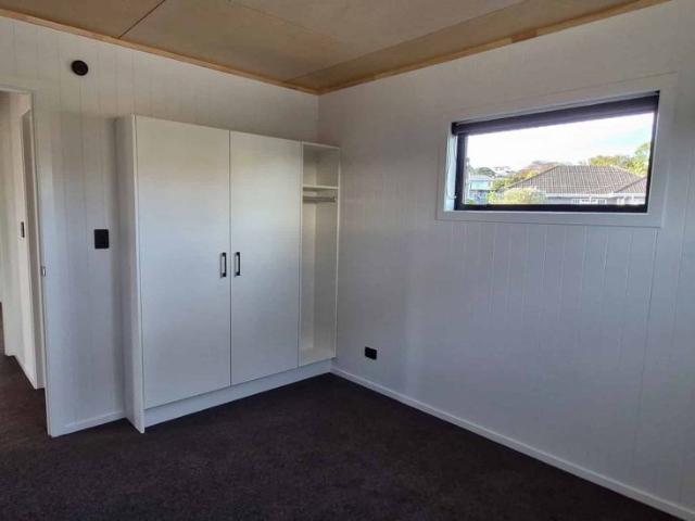 House for rent in Hillsborough, Taranaki