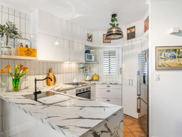 Apartment for sale in Noosaville