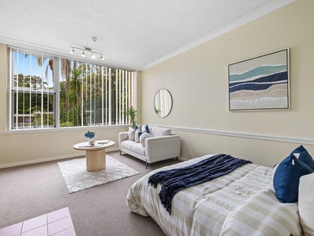 Granny Flat for sale in Sydney, New South Wales