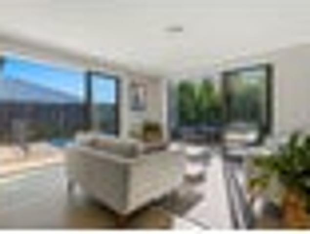 House for sale in Whakamarama, Bay Of Plenty