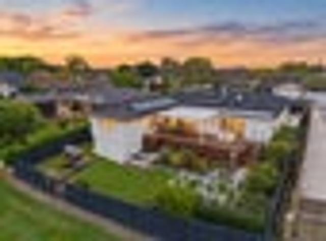 House for sale in Conifer Grove, Papakura
