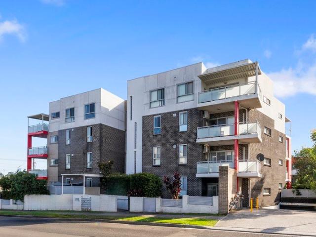 Apartment for sale in Sydney, New South Wales