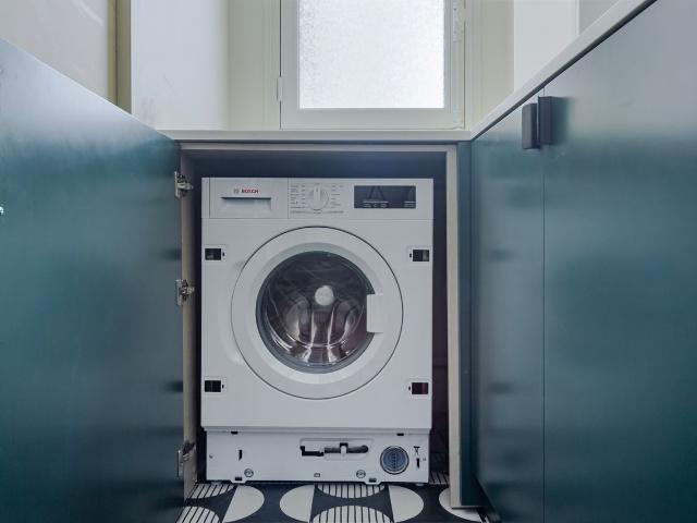 Appartement location à Paris, Île-de-France