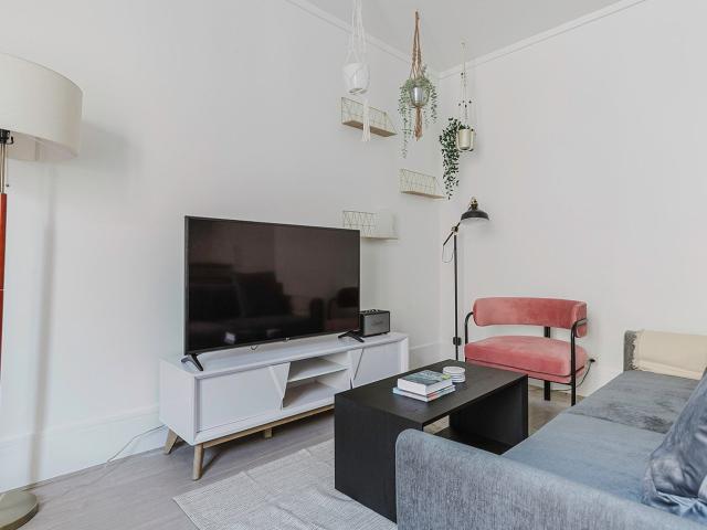 Appartement location à Paris, Île-de-France