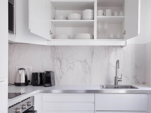 Appartement location à Paris, Île-de-France