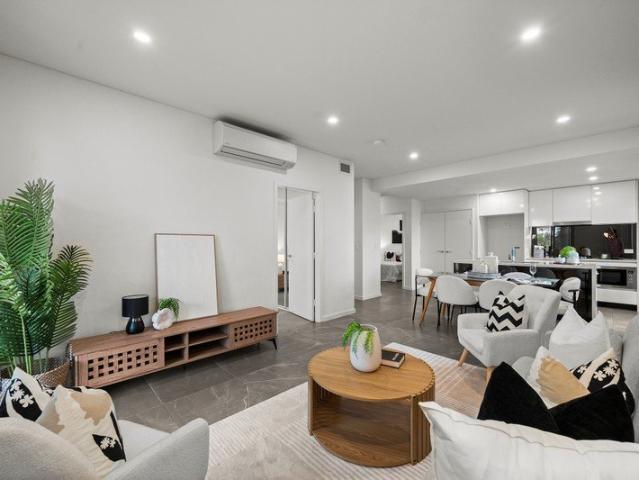 Apartment for sale in Sydney, New South Wales