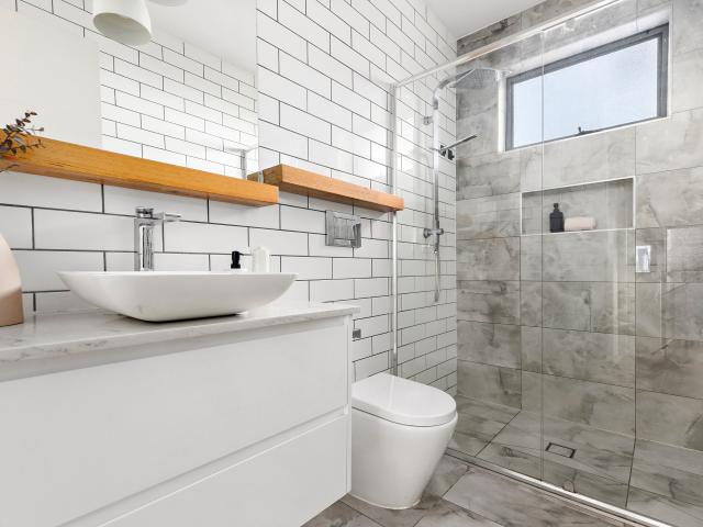 Townhouse for sale in Camerons Creek, Victoria