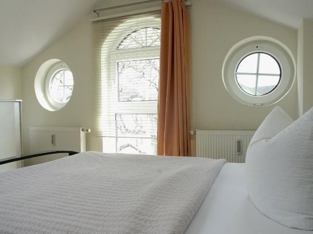 Apartment mieten in Striesen, Dresden