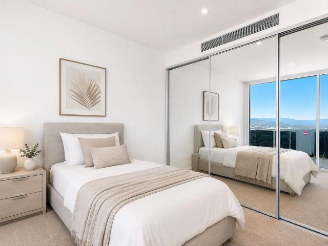 House for rent in Fernbrook, Queensland