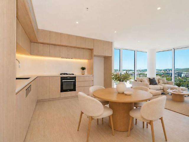 House for rent in Fernbrook, Queensland