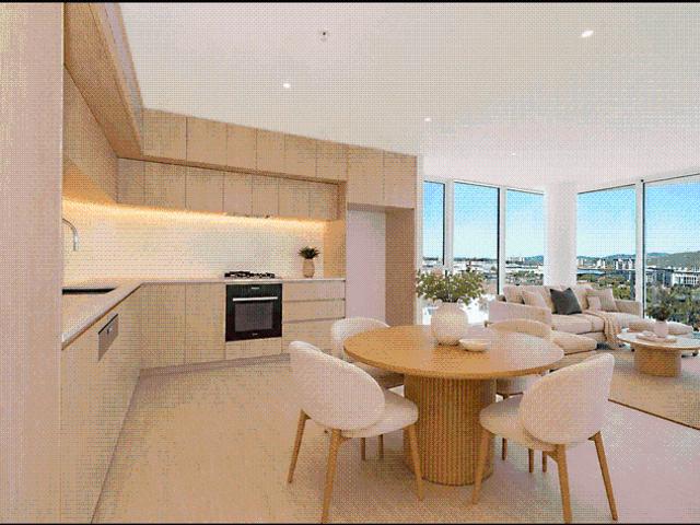 House for rent in Fernbrook, Queensland