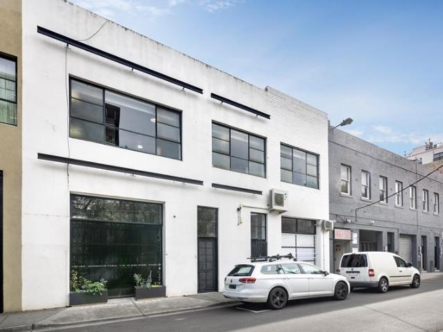 Office for rent in Camerons Creek, Victoria
