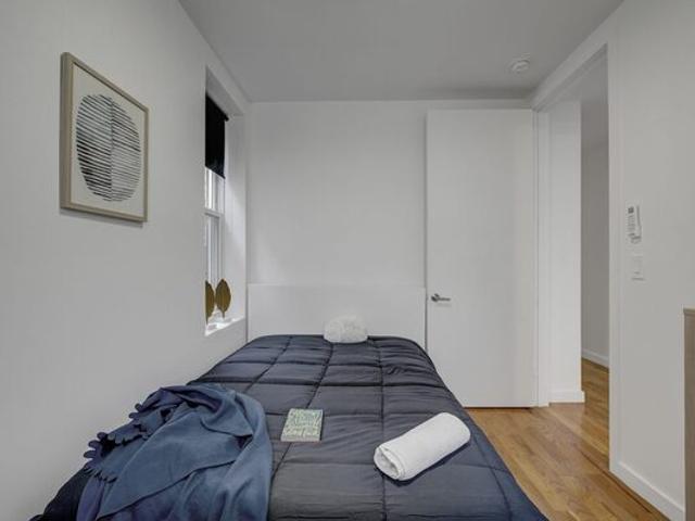 Room for rent in Queens, Arverne