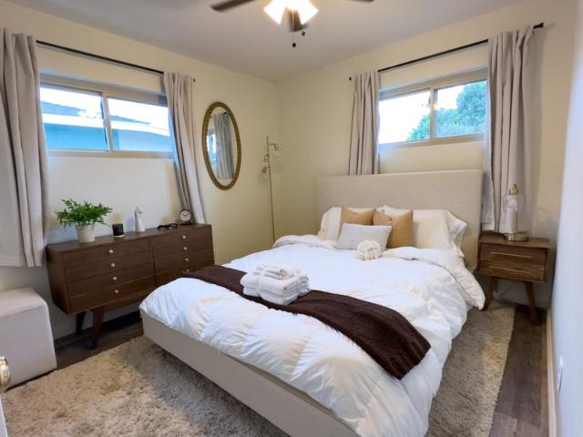 Room for rent in Escondido, California