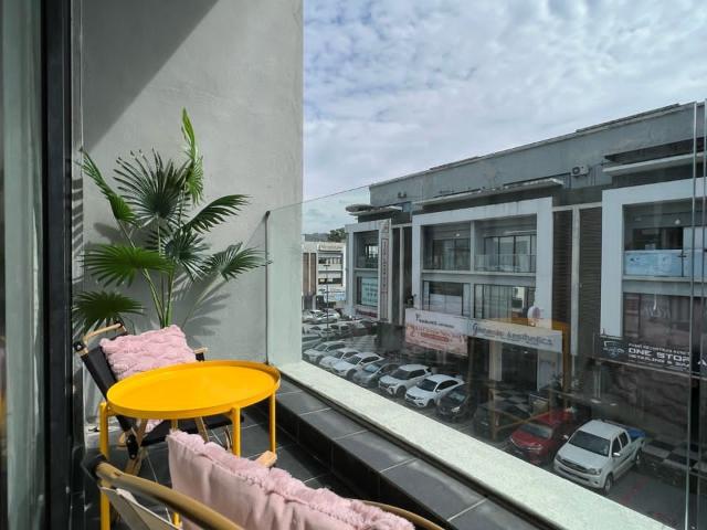 Room for rent in Kajang, Langat