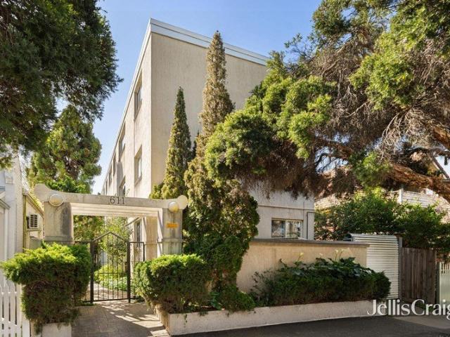 Apartment for sale in Camerons Creek, Victoria